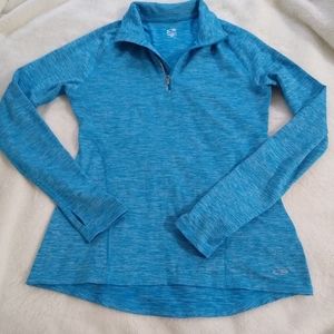 LIKE NEW champion Top